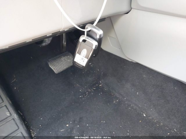 2023 FORD ESCAPE 1FMCU9GN0PUA11716 Photo 10