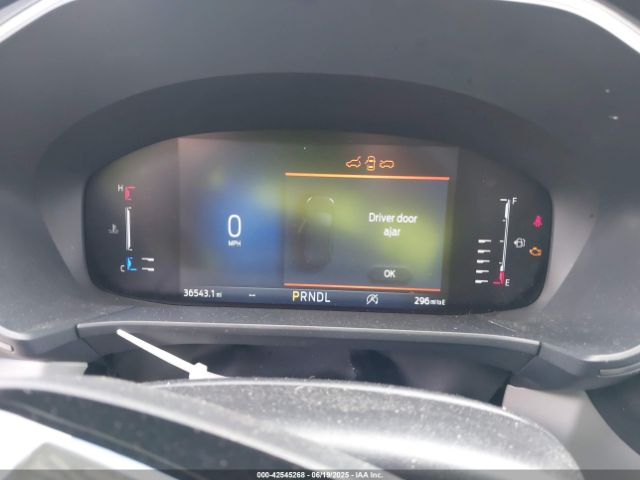 2023 FORD ESCAPE 1FMCU9GN0PUA11716 Photo 6
