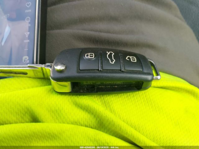2016 AUDI A3 WAUJ8GFF9G1004647 Photo 10