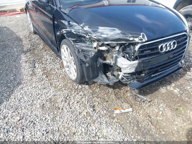 2016 AUDI A3 WAUJ8GFF9G1004647 Photo 5