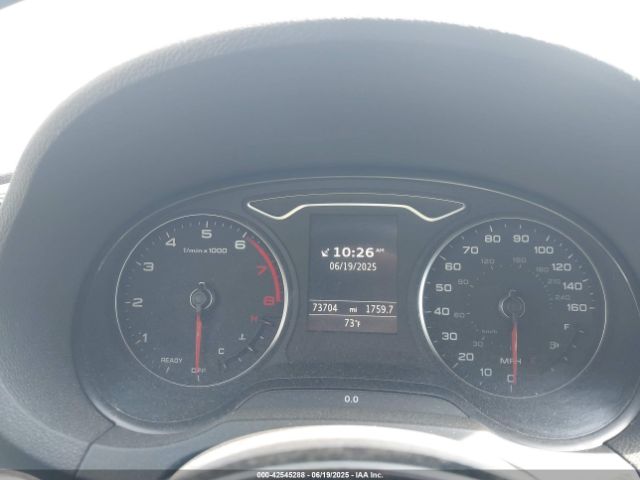 2016 AUDI A3 WAUJ8GFF9G1004647 Photo 6