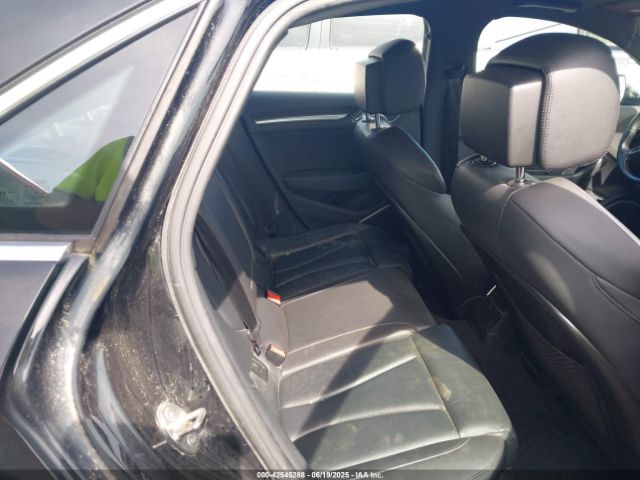 2016 AUDI A3 WAUJ8GFF9G1004647 Photo 7