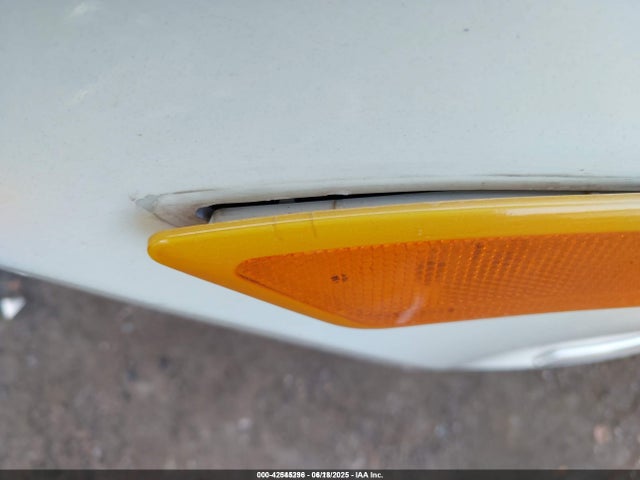 2013 Mercedes-benz C 250 Luxury/sport მანქანა იყიდება აუქციონზე, vin: WDDGF4HB5DR245622, აუქციონის ნომერი: 42545296