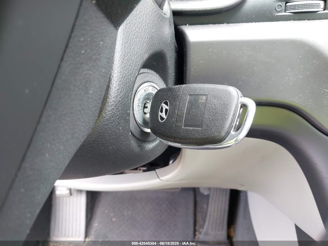 Hyundai t-gdi gamma 2019 5NPE24AA2KH773931 Image 11