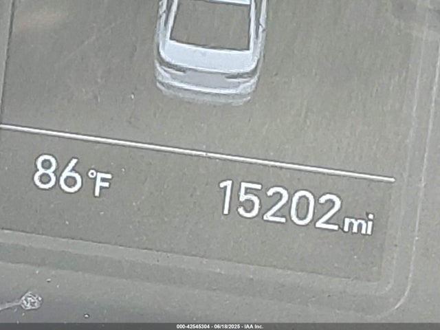 Hyundai t-gdi gamma 2019 5NPE24AA2KH773931 Image 16