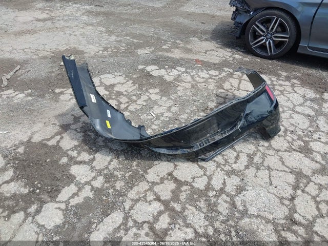 Hyundai t-gdi gamma 2019 5NPE24AA2KH773931 Image 12