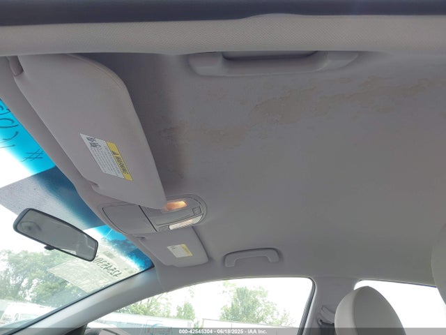 Hyundai t-gdi gamma 2019 5NPE24AA2KH773931 Image 19