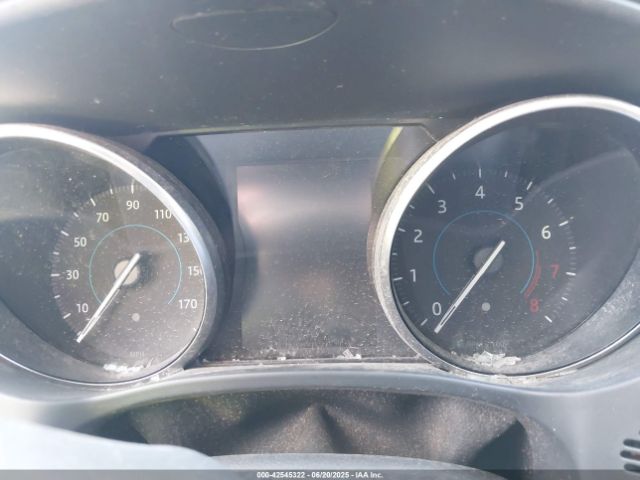 2020 JAGUAR F-PACE SADCJ2FX5LA629833 Photo 6