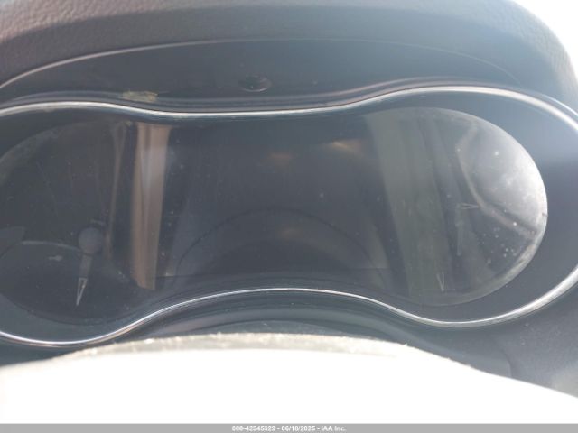 2017 DODGE DURANGO 1C4SDJCT8HC623269 Photo 6