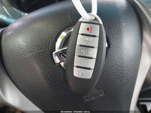 2013 NISSAN ALTIMA 1N4AL3AP5DC291209 Photo 10