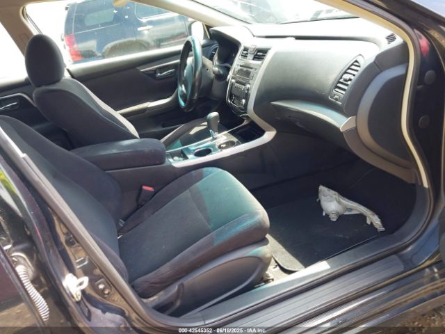 2013 NISSAN ALTIMA 1N4AL3AP5DC291209 Photo 4