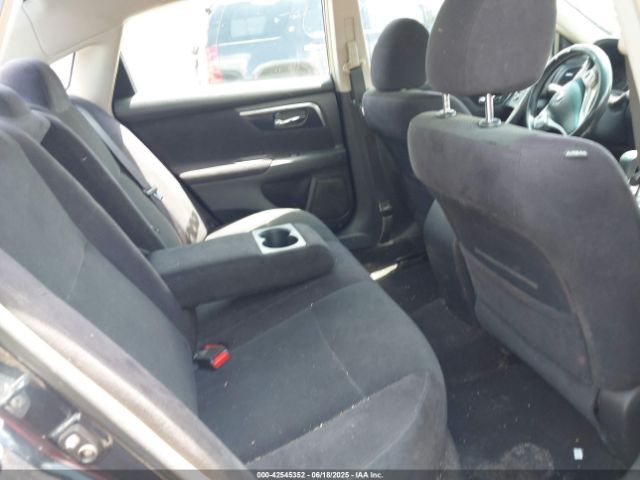 2013 NISSAN ALTIMA 1N4AL3AP5DC291209 Photo 7