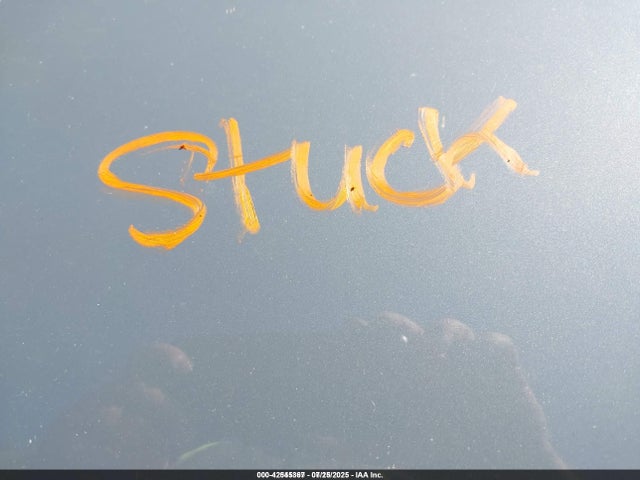 2020 VOLVO XC90 YV4102PK6L1545039 Photo 9