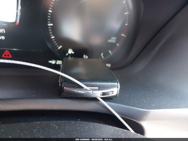 2020 VOLVO XC90 YV4102PK6L1545039 Photo 10