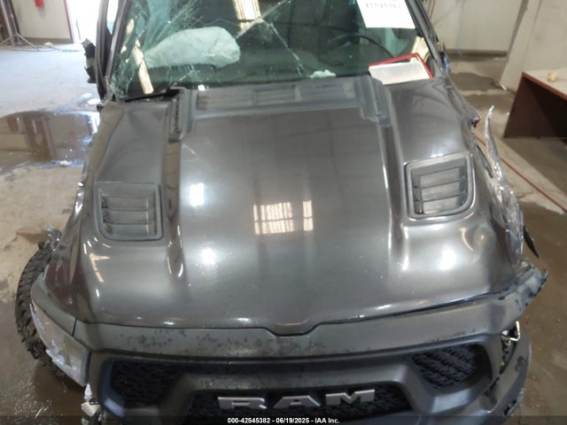 RAM 2019 2019 1C6SRFLT2KN537313 Image 10