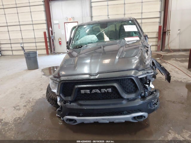 RAM 2019 2019 1C6SRFLT2KN537313 Image 11