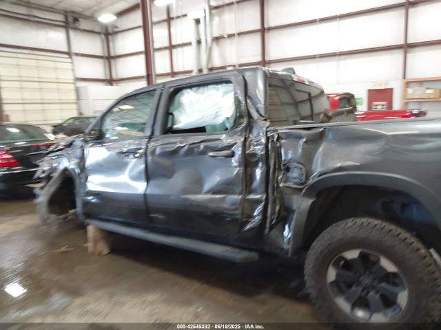 RAM 2019 2019 1C6SRFLT2KN537313 Image 13
