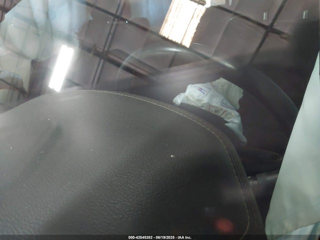 RAM 2019 2019 1C6SRFLT2KN537313 Image 14