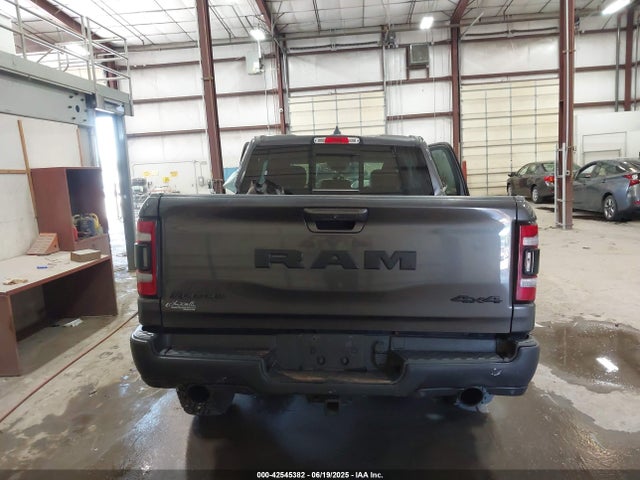 RAM 2019 2019 1C6SRFLT2KN537313 Image 15
