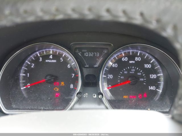 2017 NISSAN VERSA 3N1CN7AP2HL851673 Photo 6