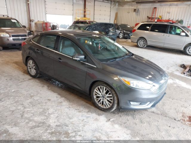 2015 FORD FOCUS 1FADP3J22FL260718