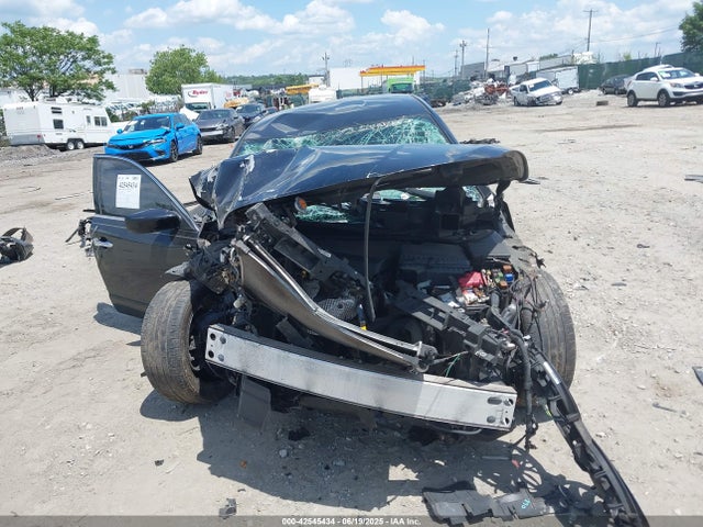 1N4AL3AP0GC167496 Nissan Altima