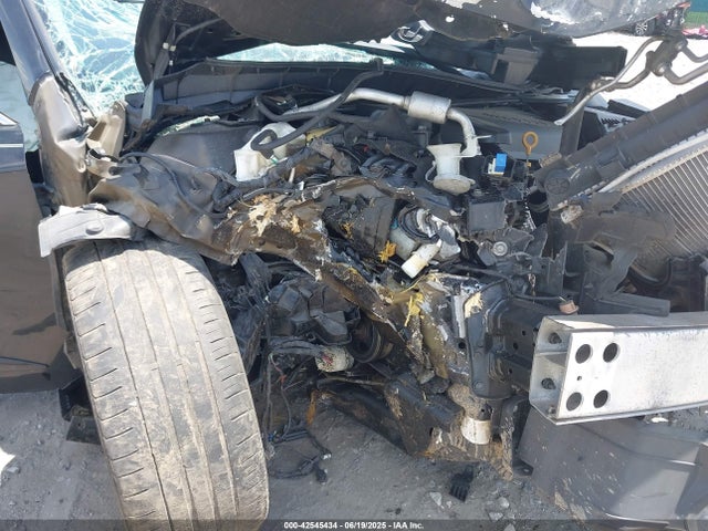 1N4AL3AP0GC167496 Nissan Altima