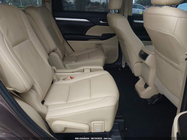 5TDKZRFH4KS336198 Toyota 2gr-fks