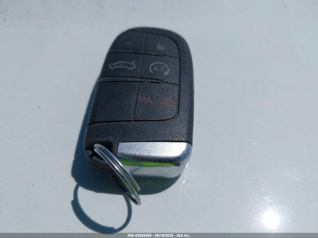 2014 Dodge Charger Se მანქანა იყიდება აუქციონზე, vin: 2C3CDXBG5EH145580, აუქციონის ნომერი: 42545455