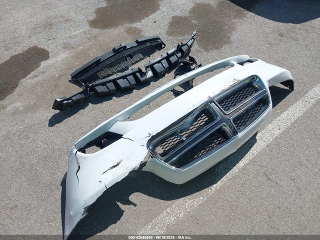 2014 Dodge Charger Se მანქანა იყიდება აუქციონზე, vin: 2C3CDXBG5EH145580, აუქციონის ნომერი: 42545455