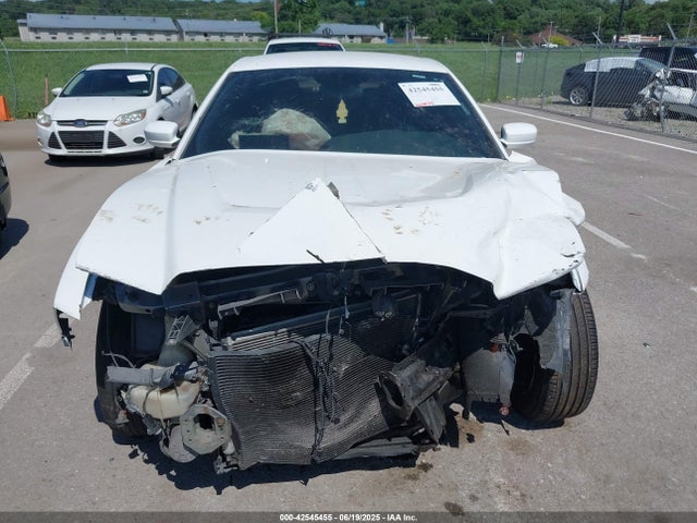 2014 Dodge Charger Se მანქანა იყიდება აუქციონზე, vin: 2C3CDXBG5EH145580, აუქციონის ნომერი: 42545455