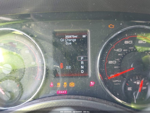 2014 Dodge Charger Se მანქანა იყიდება აუქციონზე, vin: 2C3CDXBG5EH145580, აუქციონის ნომერი: 42545455