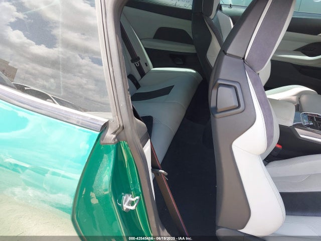 WBS33AZ03MCF85346 BMW M4