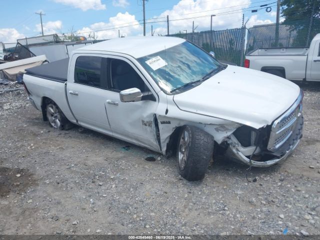 RAM 2016 2016 1C6RR7LT0GS154810 main image
