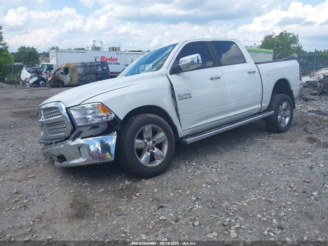 RAM 2016 2016 1C6RR7LT0GS154810 Image 2