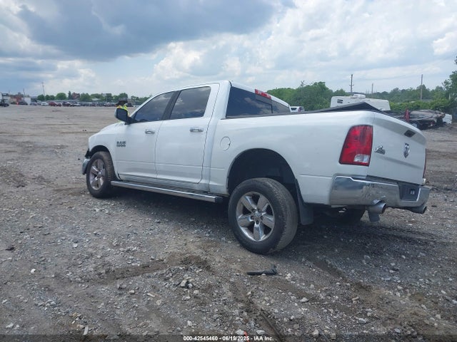 RAM 2016 2016 1C6RR7LT0GS154810 Image 3
