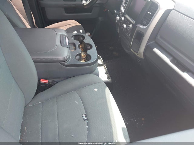 RAM 2016 2016 1C6RR7LT0GS154810 Image 5