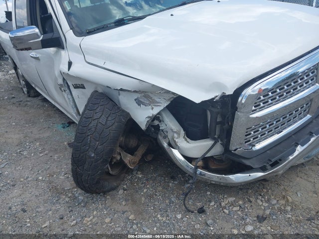 RAM 2016 2016 1C6RR7LT0GS154810 Image 6