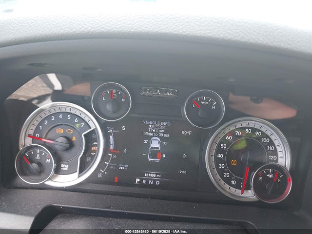 RAM 2016 2016 1C6RR7LT0GS154810 Image 7