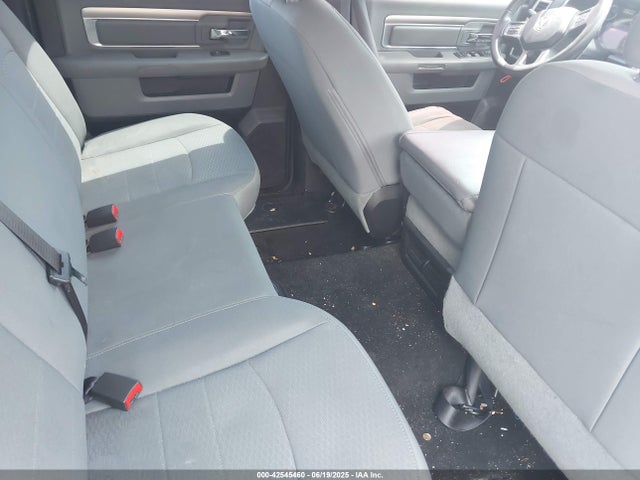 RAM 2016 2016 1C6RR7LT0GS154810 Image 8