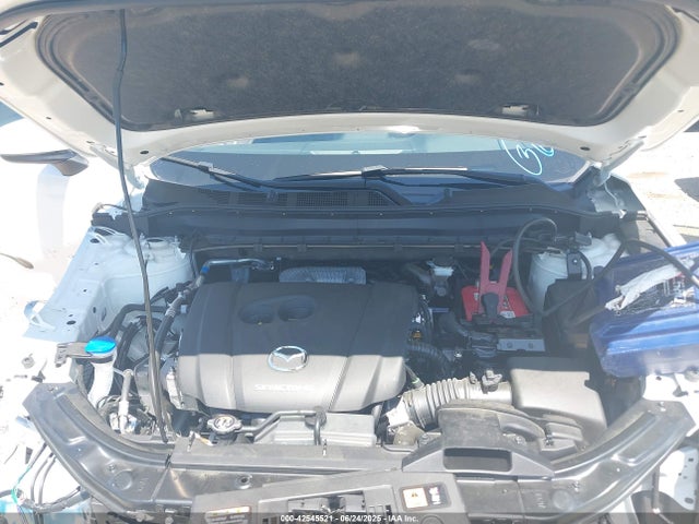 JM3KFBCL0S0634363 Mazda py