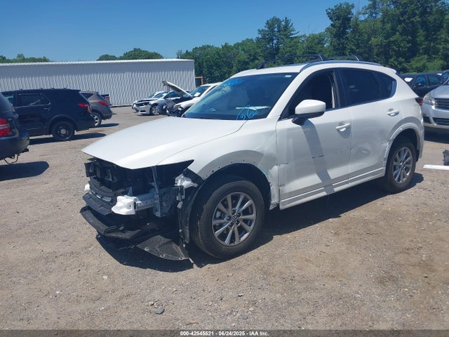 JM3KFBCL0S0634363 Mazda py