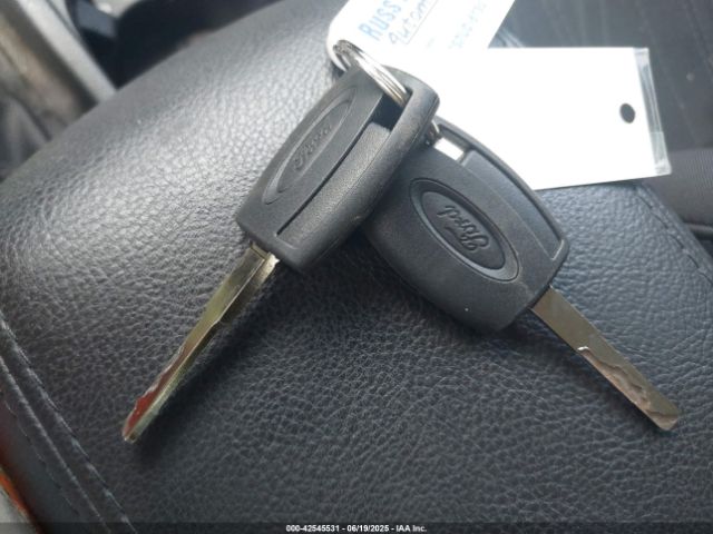 2018 FORD FOCUS 1FADP3F26JL237556 Photo 10