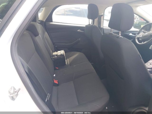 2018 FORD FOCUS 1FADP3F26JL237556 Photo 7