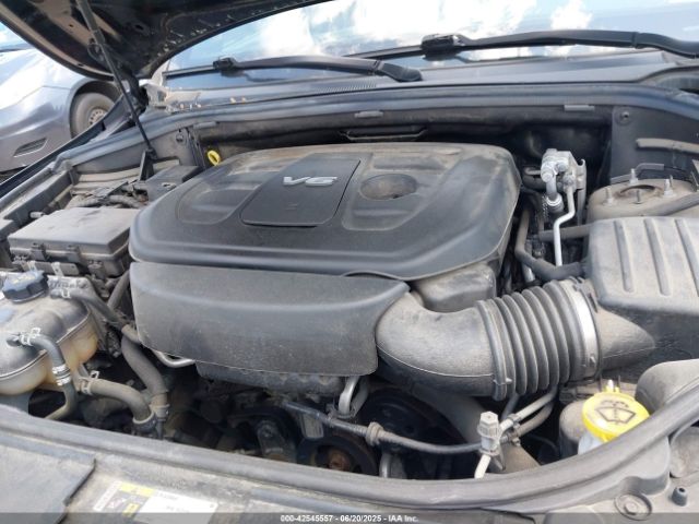2018 JEEP GRAND CHEROKEE 1C4RJFBG1JC478834 Photo 9