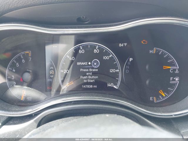 2018 JEEP GRAND CHEROKEE 1C4RJFBG1JC478834 Photo 6