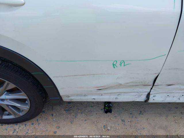 2019 MAZDA CX-5 JM3KFBDM9K1675852 Photo 5