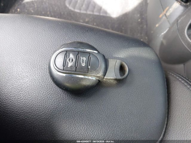 2016 MINI HARDTOP WMWXU3C53G2D30807 Photo 10