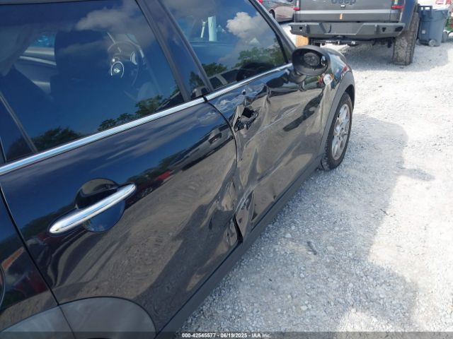 2016 MINI HARDTOP WMWXU3C53G2D30807 Photo 5