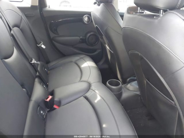 2016 MINI HARDTOP WMWXU3C53G2D30807 Photo 7